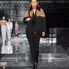 La imagen 13 de la Empresa BURBERRY Venta y Fabricación de Calzado en Guadalajara JAL