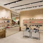 La imagen 14 de la Empresa BURBERRY Venta y Fabricación de Calzado en Guadalajara JAL