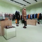 La imagen 15 de la Empresa BURBERRY Venta y Fabricación de Calzado en Guadalajara JAL