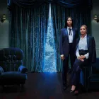 La imagen 16 de la Empresa BURBERRY Venta y Fabricación de Calzado en Guadalajara JAL