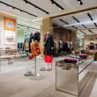 La imagen 18 de la Empresa BURBERRY Venta y Fabricación de Calzado en Guadalajara JAL