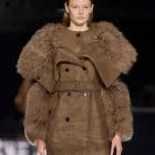 La imagen 19 de la Empresa BURBERRY Venta y Fabricación de Calzado en Guadalajara JAL