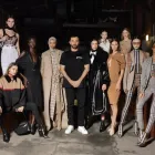 La imagen 20 de la Empresa BURBERRY Venta y Fabricación de Calzado en Guadalajara JAL
