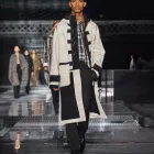 La imagen 21 de la Empresa BURBERRY Venta y Fabricación de Calzado en Guadalajara JAL