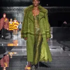 La imagen 22 de la Empresa BURBERRY Venta y Fabricación de Calzado en Guadalajara JAL