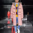 La imagen 24 de la Empresa BURBERRY Venta y Fabricación de Calzado en Guadalajara JAL