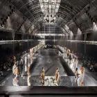 La imagen 26 de la Empresa BURBERRY Venta y Fabricación de Calzado en Guadalajara JAL