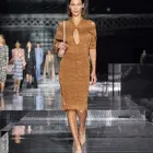 La imagen 28 de la Empresa BURBERRY Venta y Fabricación de Calzado en Guadalajara JAL