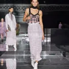 La imagen 29 de la Empresa BURBERRY Venta y Fabricación de Calzado en Guadalajara JAL