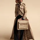 La imagen 31 de la Empresa BURBERRY Venta y Fabricación de Calzado en Guadalajara JAL