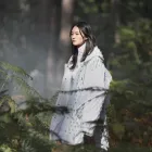 La imagen 4 de la Empresa BURBERRY Venta de Ropa y Accesorios en Ciudad De México CMX