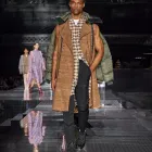 La imagen 9 de la Empresa BURBERRY Venta de Ropa y Accesorios en Ciudad De México CMX
