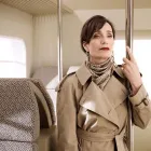 La imagen 22 de la Empresa BURBERRY Venta de Ropa y Accesorios en Ciudad De México CMX