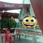 La imagen 1 de la Empresa BURGER JACK -HAMBURGUESAS Restaurantes en Tijuana BCN