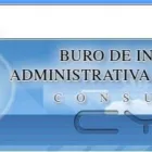 La imagen 2 de la Empresa BURO DE INVESTIGACION DE ANTEQUERA en Ciudad Valles SLP