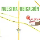 La imagen 2 de la Empresa BURÓ INMOBILIARIO en Ciudad Juárez CHH