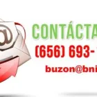 La imagen 3 de la Empresa BURÓ INMOBILIARIO en Ciudad Juárez CHH