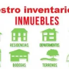 La imagen 4 de la Empresa BURÓ INMOBILIARIO en Ciudad Juárez CHH