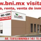 La imagen 5 de la Empresa BURÓ INMOBILIARIO en Ciudad Juárez CHH