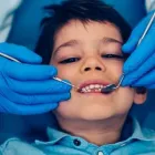La imagen 2 de la Empresa C DENTAL Salud y Medicina en Ciudad Juárez CHH