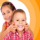 La imagen 3 de la Empresa C DENTAL Salud y Medicina en Ciudad Juárez CHH