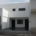La imagen 1 de la Empresa C&G INMUEBLES Servicios Legales y Financieros en Monterrey NLE