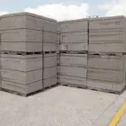 La imagen 5 de la Empresa C.O.N.D.O.R. S.A. DE C.V. Materiales de Construcción en Querétaro QUE