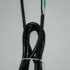 La imagen 1 de la Empresa CABLES ELECTRICOS GALGO, S.A. DE C.V. Servicios Profesionales y de Negocios en Monterrey NLE