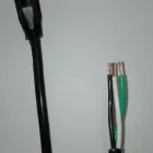 La imagen 2 de la Empresa CABLES ELECTRICOS GALGO, S.A. DE C.V. Servicios Profesionales y de Negocios en Monterrey NLE