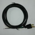 La imagen 9 de la Empresa CABLES ELECTRICOS GALGO, S.A. DE C.V. Servicios Profesionales y de Negocios en Monterrey NLE