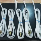 La imagen 11 de la Empresa CABLES ELECTRICOS GALGO, S.A. DE C.V. Servicios Profesionales y de Negocios en Monterrey NLE