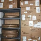 La imagen 18 de la Empresa CABLES ELECTRICOS GALGO, S.A. DE C.V. Servicios Profesionales y de Negocios en Monterrey NLE
