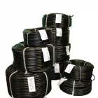 La imagen 1 de la Empresa CABLES Y HULES S,A. DE C.V. Material Eléctrico en Tlalnepantla De Baz CMX