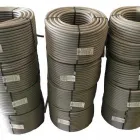 La imagen 3 de la Empresa CABLES Y HULES S,A. DE C.V. Material Eléctrico en Tlalnepantla De Baz CMX