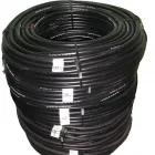 La imagen 4 de la Empresa CABLES Y HULES S,A. DE C.V. Material Eléctrico en Tlalnepantla De Baz CMX