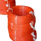 La imagen 5 de la Empresa CABLES Y HULES S,A. DE C.V. Material Eléctrico en Tlalnepantla De Baz CMX