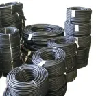 La imagen 7 de la Empresa CABLES Y HULES S,A. DE C.V. Material Eléctrico en Tlalnepantla De Baz CMX