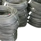 La imagen 8 de la Empresa CABLES Y HULES S,A. DE C.V. Material Eléctrico en Tlalnepantla De Baz CMX