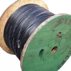 La imagen 9 de la Empresa CABLES Y HULES S,A. DE C.V. Material Eléctrico en Tlalnepantla De Baz CMX