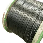 La imagen 10 de la Empresa CABLES Y HULES S,A. DE C.V. Material Eléctrico en Tlalnepantla De Baz CMX