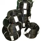 La imagen 12 de la Empresa CABLES Y HULES S,A. DE C.V. Material Eléctrico en Tlalnepantla De Baz CMX