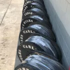 La imagen 15 de la Empresa CABLES Y HULES S,A. DE C.V. Material Eléctrico en Tlalnepantla De Baz CMX