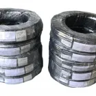 La imagen 16 de la Empresa CABLES Y HULES S,A. DE C.V. Material Eléctrico en Tlalnepantla De Baz CMX