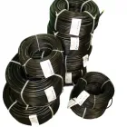 La imagen 19 de la Empresa CABLES Y HULES S,A. DE C.V. Material Eléctrico en Tlalnepantla De Baz CMX
