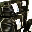 La imagen 20 de la Empresa CABLES Y HULES S,A. DE C.V. Material Eléctrico en Tlalnepantla De Baz CMX