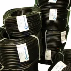 La imagen 21 de la Empresa CABLES Y HULES S,A. DE C.V. Material Eléctrico en Tlalnepantla De Baz CMX