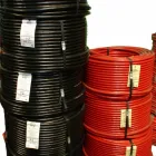 La imagen 22 de la Empresa CABLES Y HULES S,A. DE C.V. Material Eléctrico en Tlalnepantla De Baz CMX