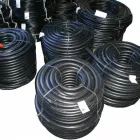 La imagen 23 de la Empresa CABLES Y HULES S,A. DE C.V. Material Eléctrico en Tlalnepantla De Baz CMX
