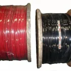 La imagen 24 de la Empresa CABLES Y HULES S,A. DE C.V. Material Eléctrico en Tlalnepantla De Baz CMX