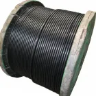 La imagen 25 de la Empresa CABLES Y HULES S,A. DE C.V. Material Eléctrico en Tlalnepantla De Baz CMX